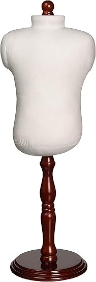 Amazon.com: Dress Form or Display 