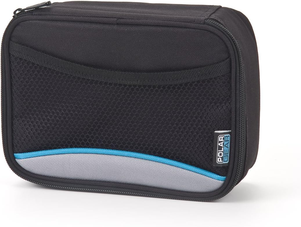 havells cooler range