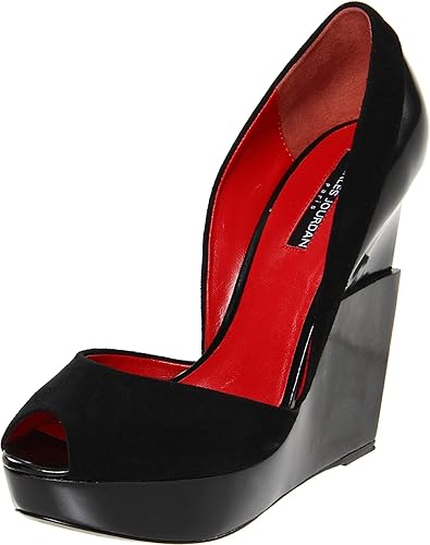 charles jordan shoes