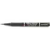 Merle Norman - Pro pen eyeliner - Sharp Brown