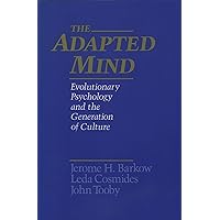 洋書 Electrons and Phonons - Ziman Electrons and Phonons: The Theory of Transport Phenomena in Solids