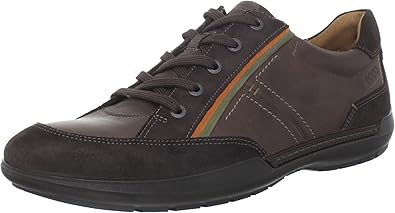 ecco kyle sneaker 2013