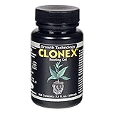 HydroDynamics Clonex Rooting Compound, 100 ml