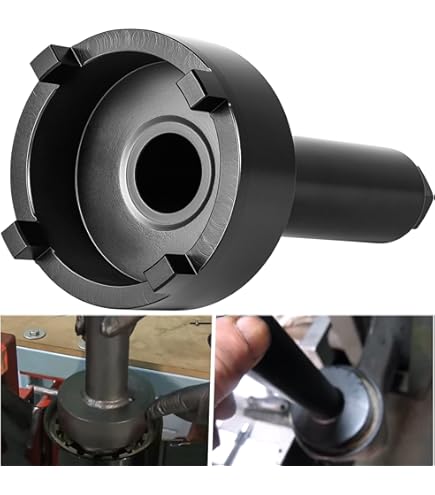 Amazon.com: SEI MARINE PRODUCTS-Compatible with Mercury Mercruiser