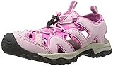 Northside unisex-child Burke II Athletic Sandal