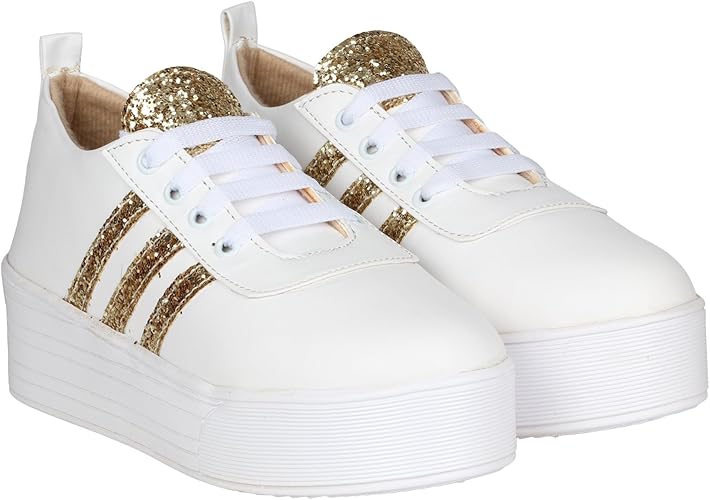 Buy MISTO VAGON WOMEN AND GIRLS CASUAL 