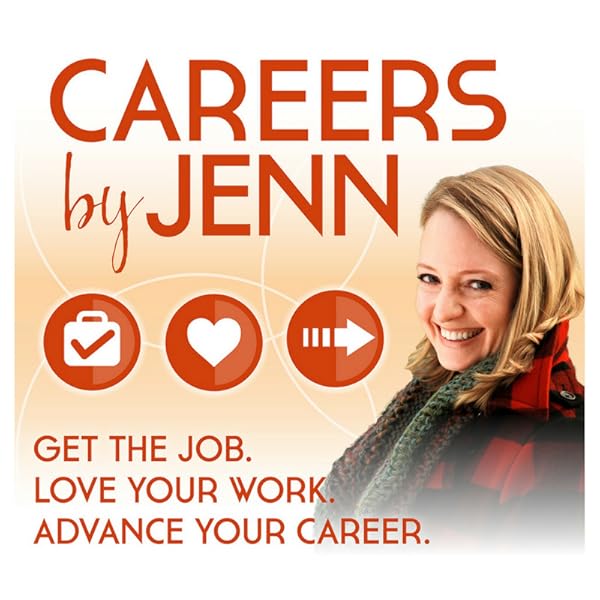 What They See How To Stand Out And Shine In Your New Job
