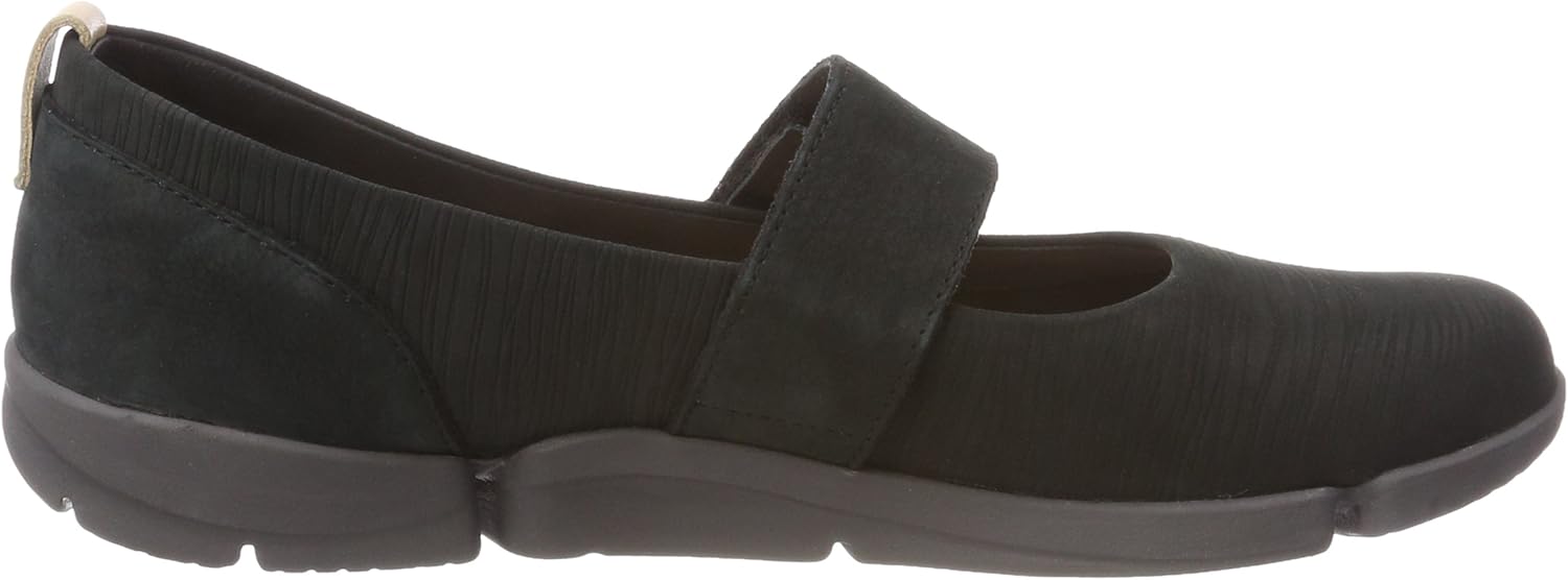 clarks tri carrie shoes