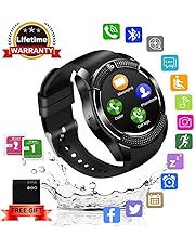 Samsung gear s3 frontier etanche