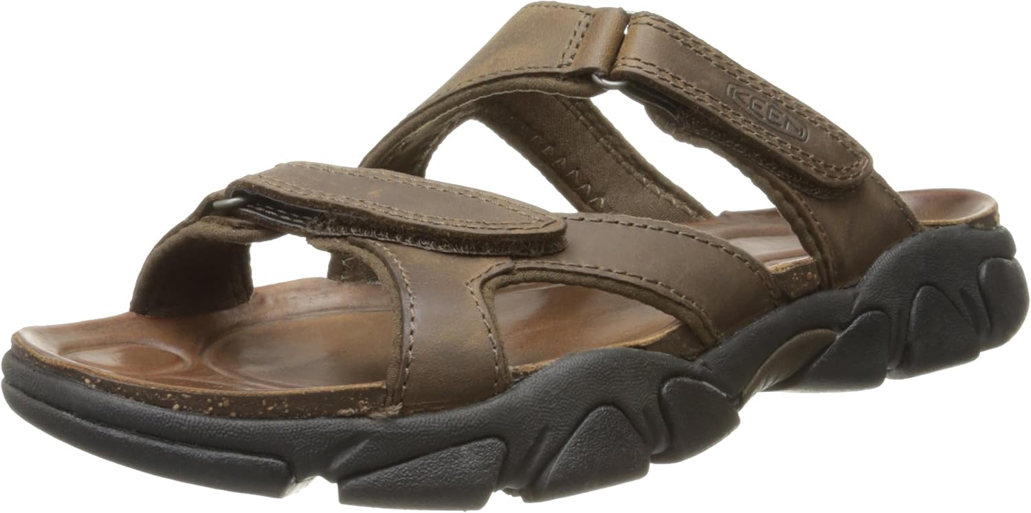 keen sarasota sandals womens