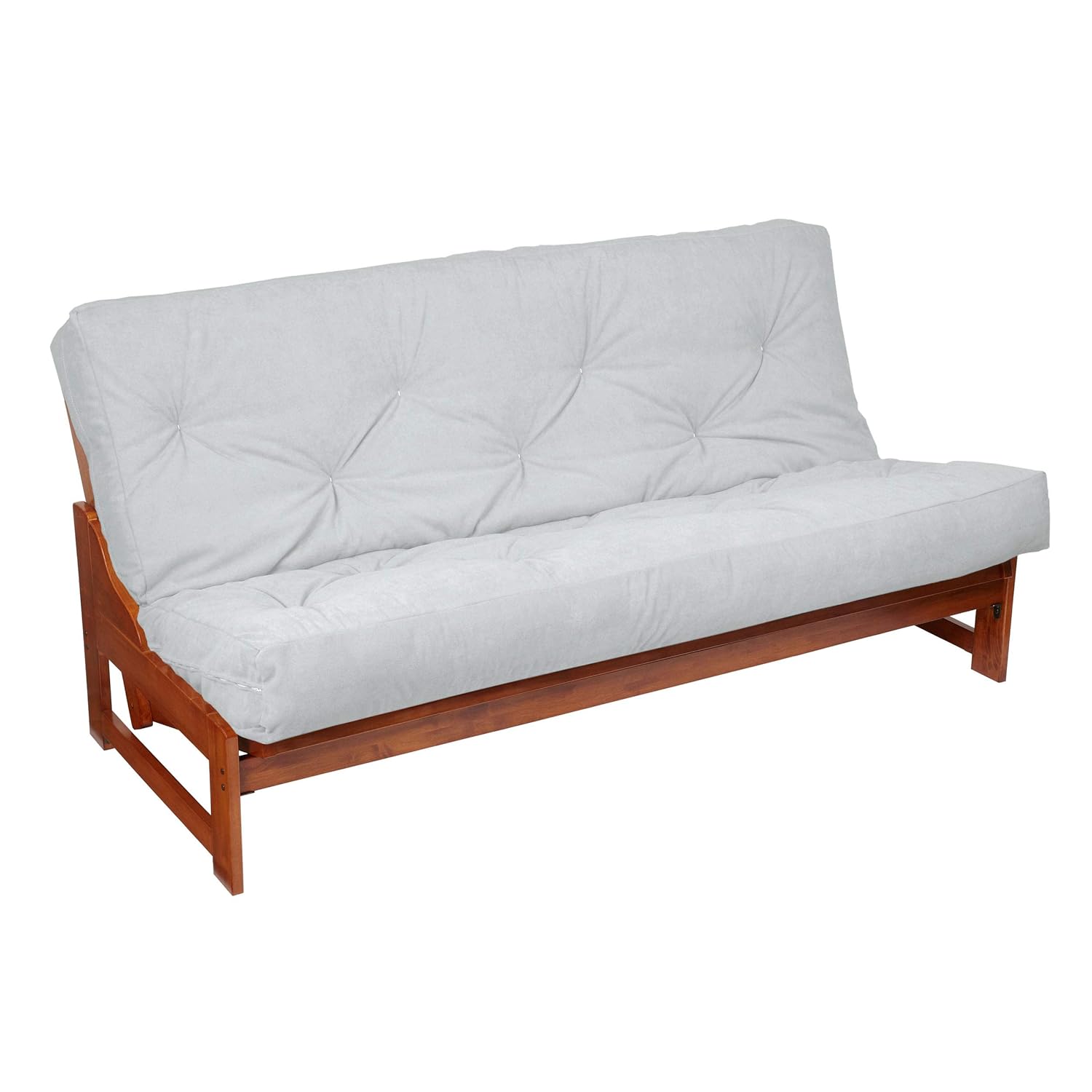 Best futon sofas with mattress