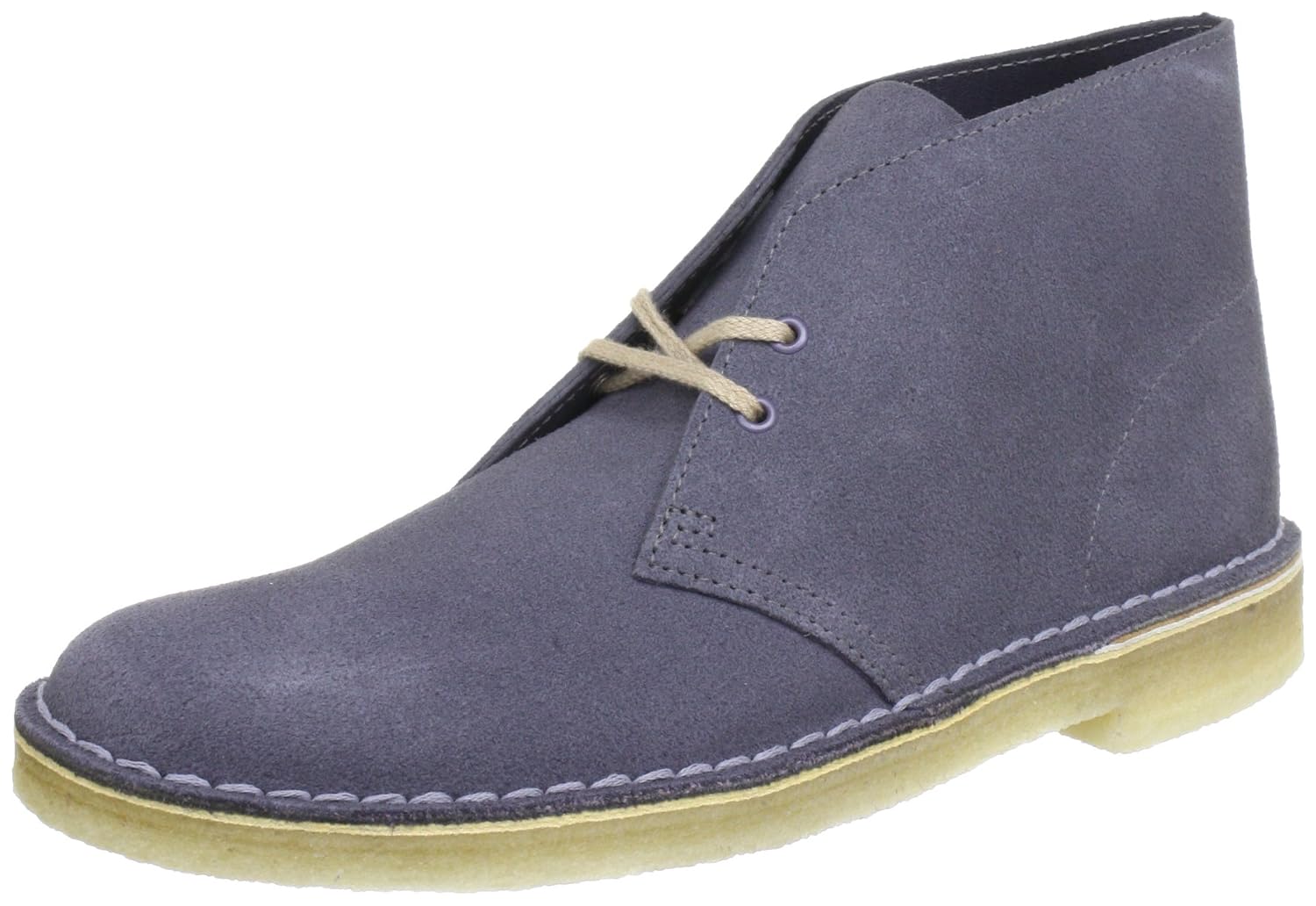 grey desert boots mens