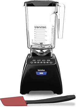 Best Blender For Milkshakes In 2021 - Review & Guide
