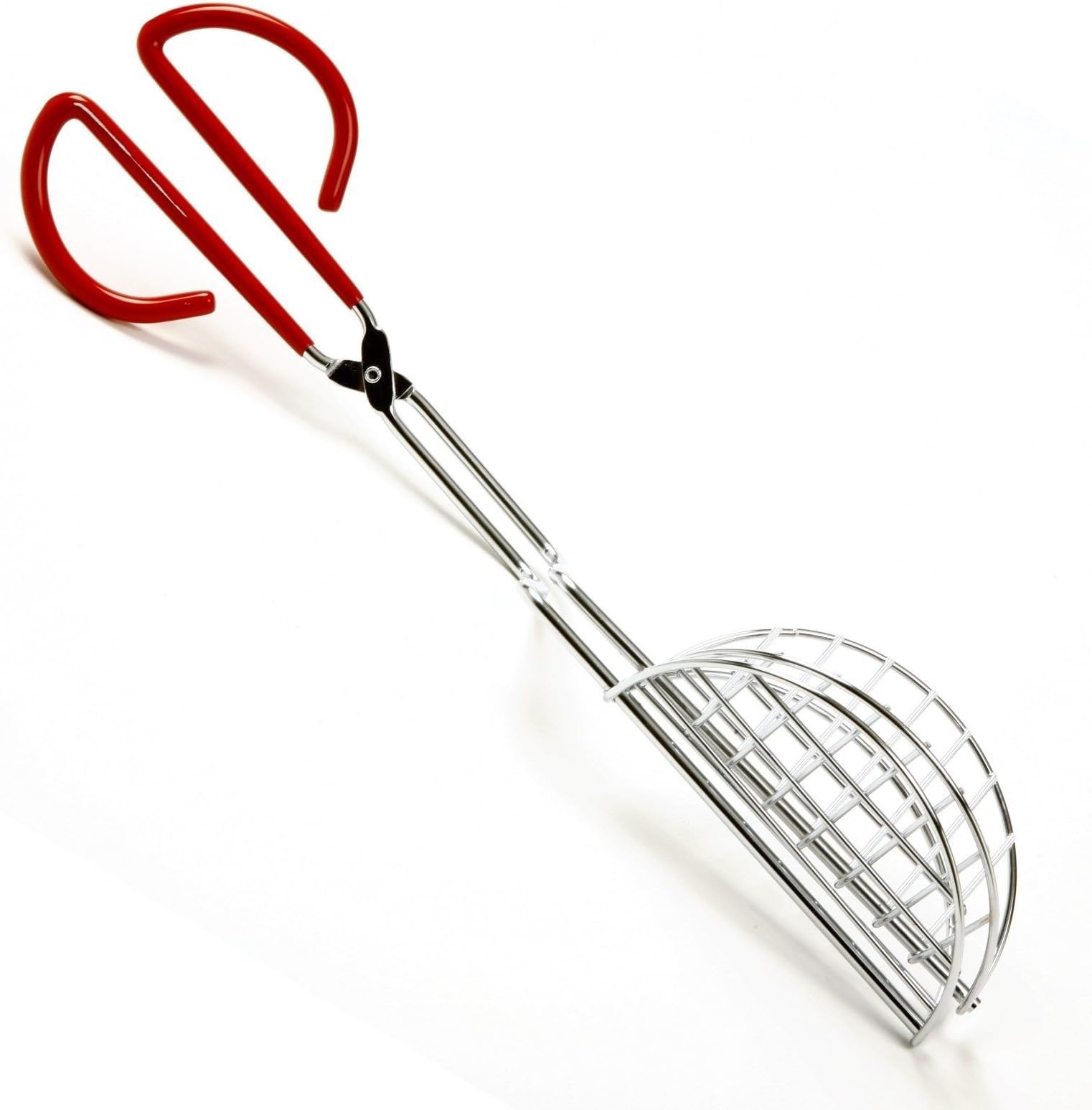 Norpro 1061 Taco Shell Maker Press Tortilla Fryer