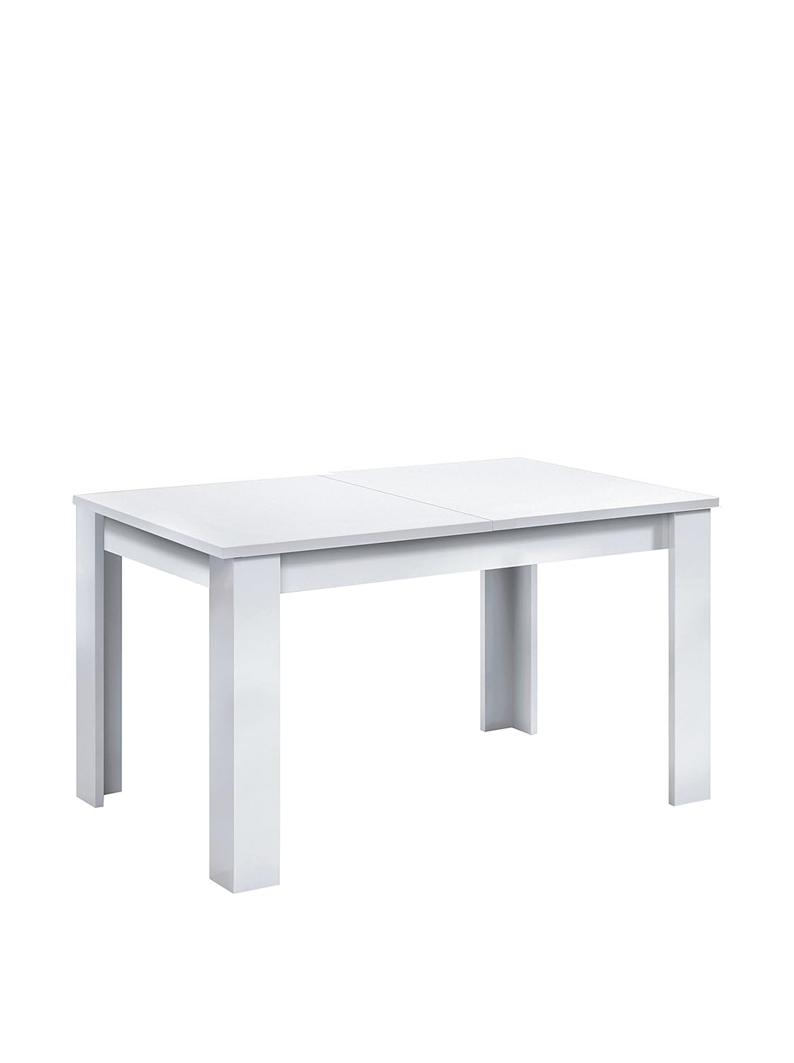 Mesas de comedor Amazon.es 2017