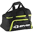 EVS Sports HBAG Black/Hi-Viz Helmet Bag