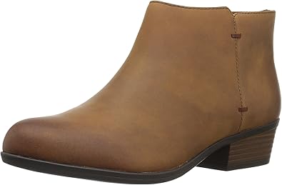 Clarks addiy zora Clearance