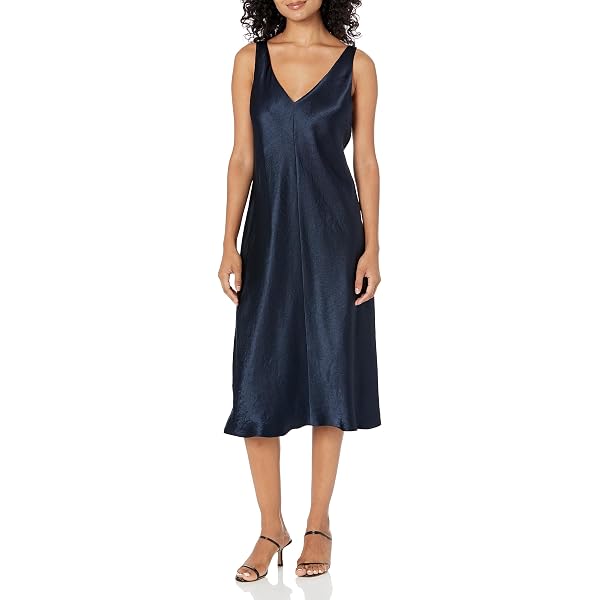 carve designs indie dress Shop Indie Dress