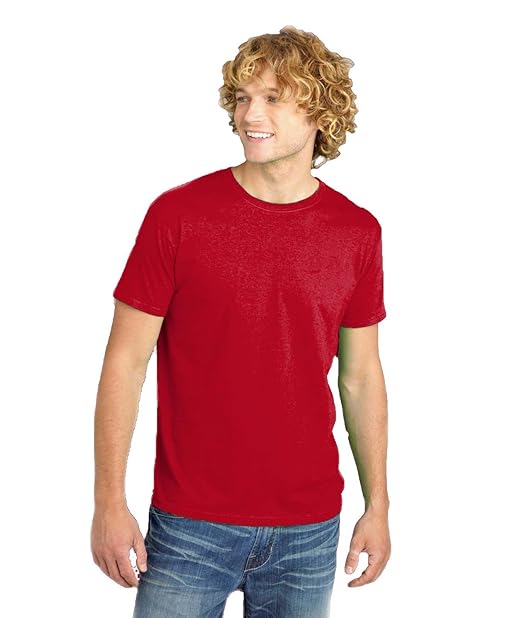 magliette cotone fruit of the loom