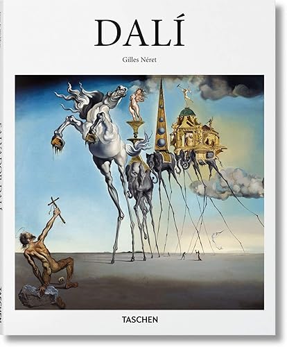 Download BA-Dali PDF