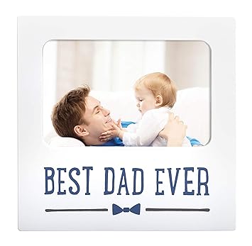 daddy and me gifts