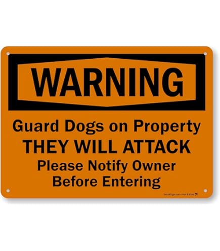 BTFLFDR Panneau En Aluminium 30,5 X 40,6 Cm Panneau D