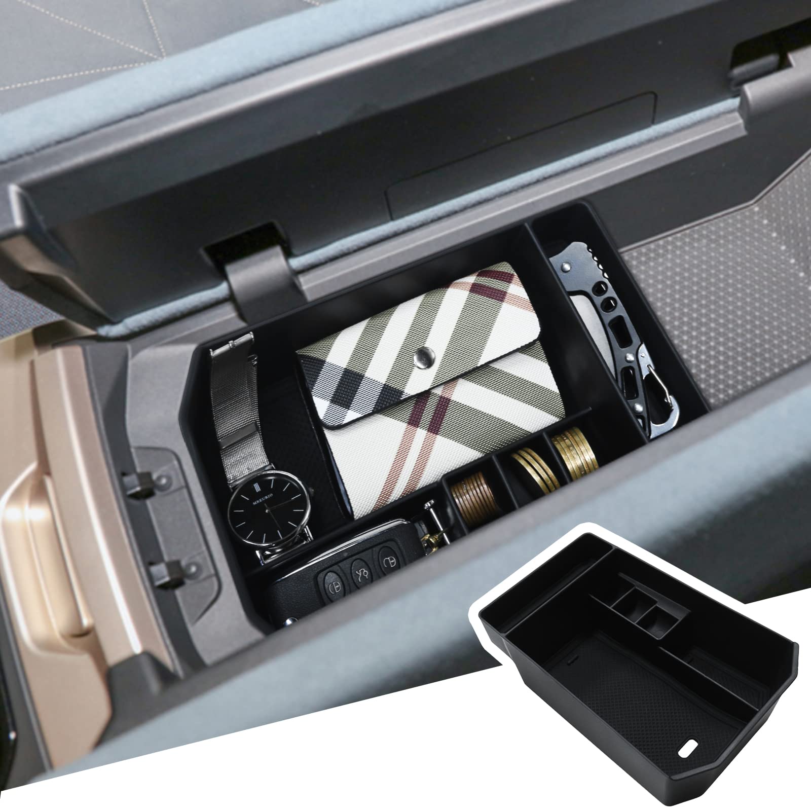 Mua [Upgraded for 2023 2024 BMW iX Accessories 2023 BMW iX Center ...