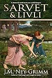 Sarvet & Livli