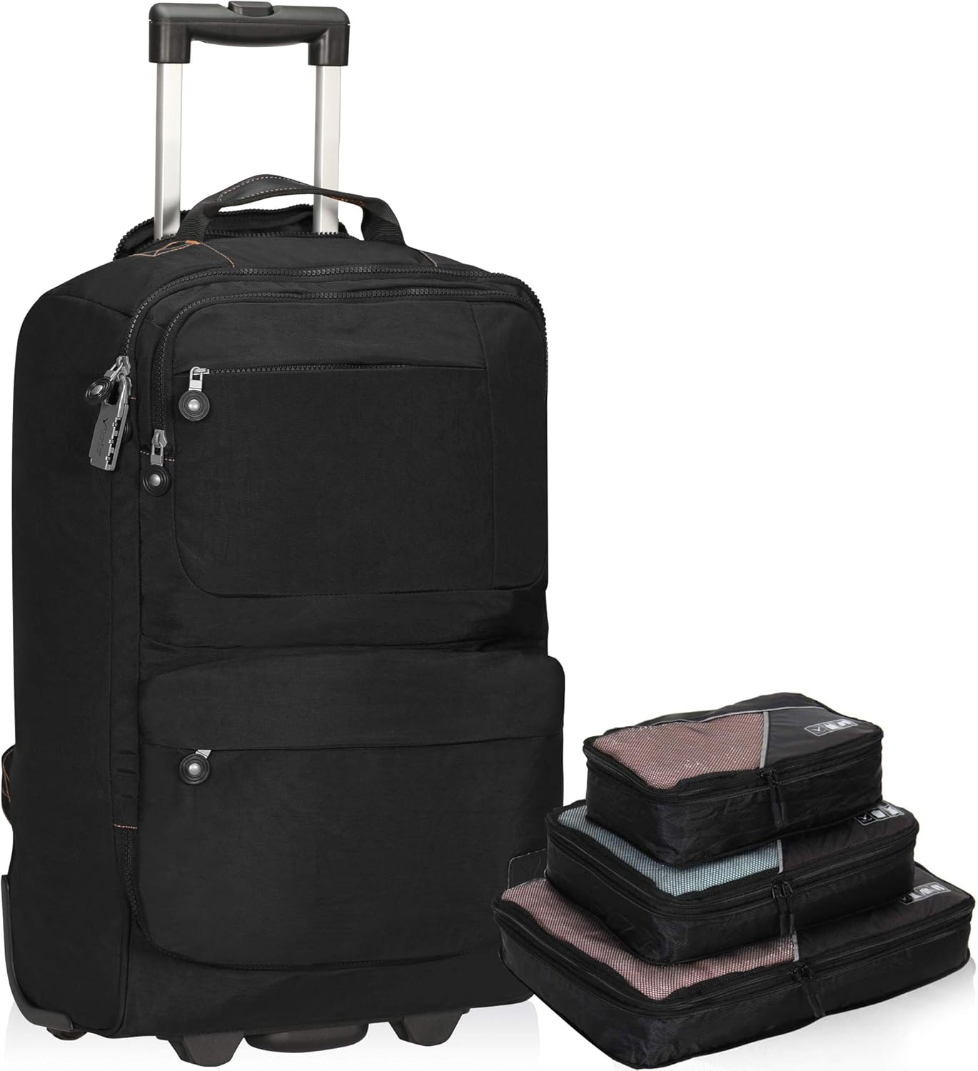 Carry On Luggage Size American Eagle at Esmeralda Scipio blog