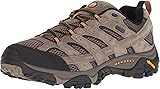 Merrell Men's Moab 2 Waterproof Hiking