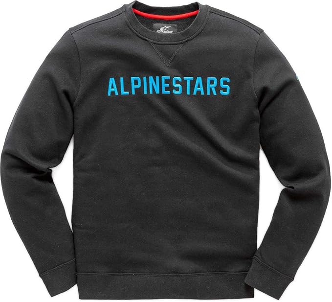 alpinestars kevlar hoodie
