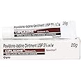 Cipladine Ointment 20gm