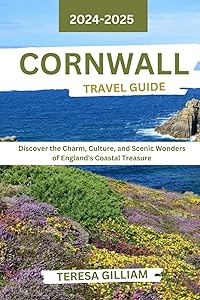 kindle best category lists