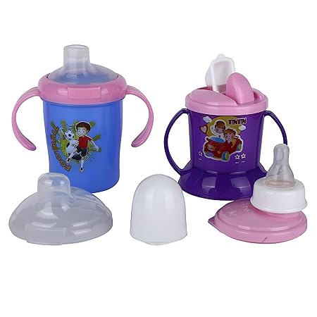 baby safe sipper cup