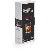 Keurig 119011 KOLD Drinkmaker 