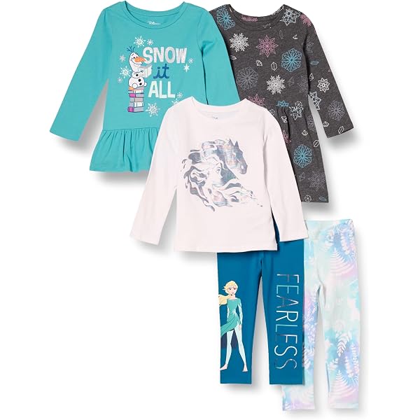 Marvel Kawaii Boxes T-Shirt Per Bambine E Ragazze - Viola Berry, Taglia S - 3