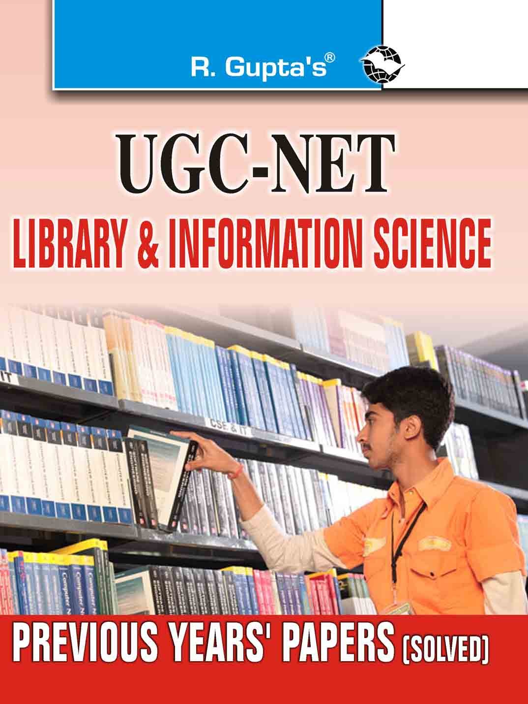 Library Science Net Books In Hindi Free Download