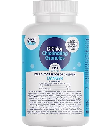 高濃度CHilliN liquid 【CRDH H4CBD CBN】 高濃度CHilliN liquid 【CRDH H4CBD CBN】