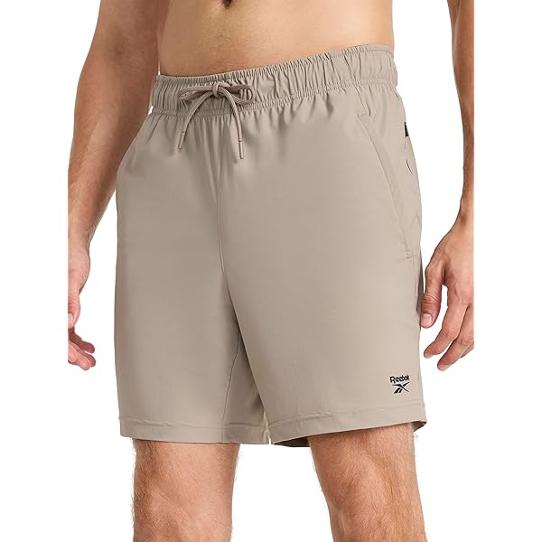 Amazon.com: Alo Men's 5