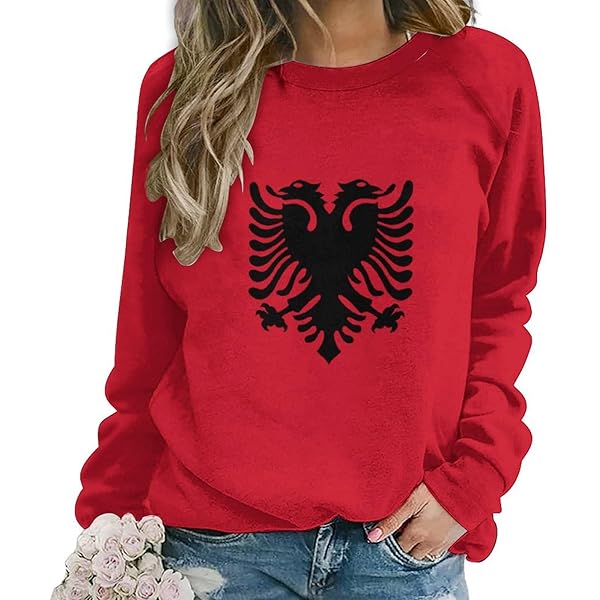 Abrigo Damas Abrigos Largos Domingo Esencial Mujeres Sudadera Con Capucha De Manga Larga Casual