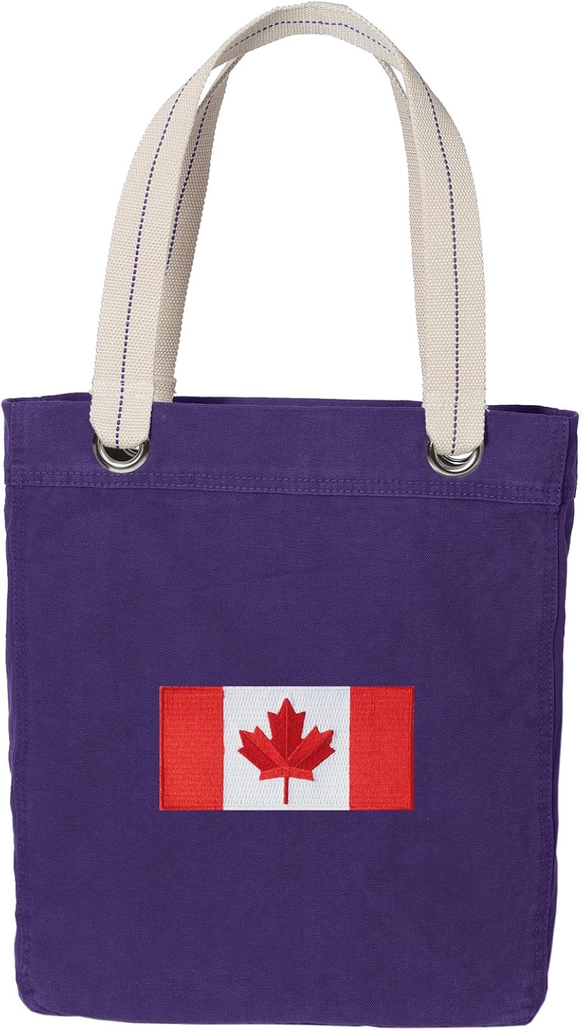 beach bags canada