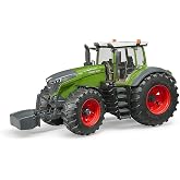 Bruder 04040 Fendt 1050 Vario Tractor