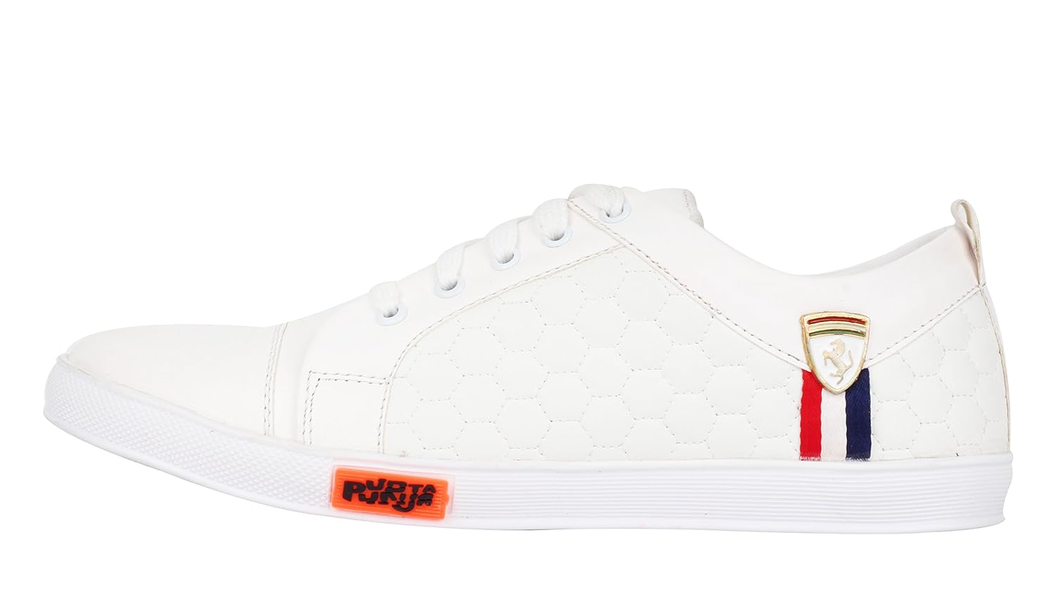 stylish shoes on amazon