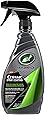 Turtle Wax 53409 Hybrid Solutions Ceramic Spray Coating - 16 Fl Oz.