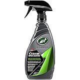 Turtle Wax 53409 Hybrid Solutions Ceramic Spray Coating - 16 Fl Oz.