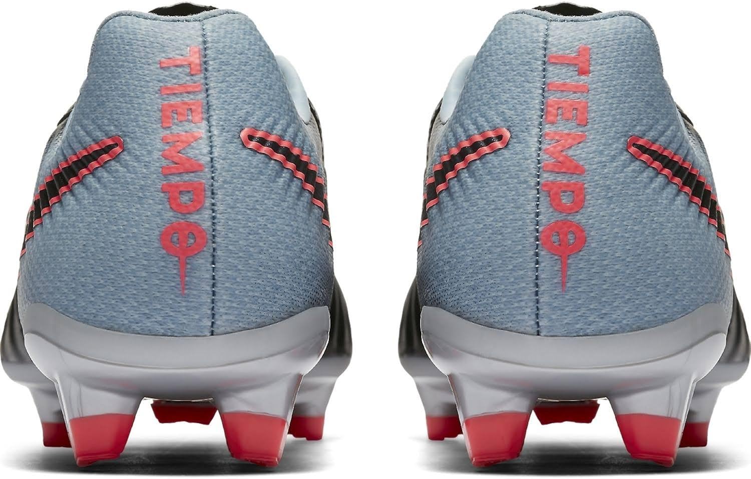 nike jr tiempo legend