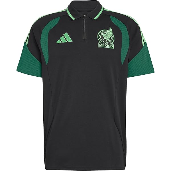 Camisetas Con Bandera Mexicana A La Moda, Camiseta De Manga Larga Con Tampado 3D De México Para Hombr Y Mujer, Ropa De Calle De Gran Tamaño, Camisetas Harajuku Para Niños, Ropa Superior