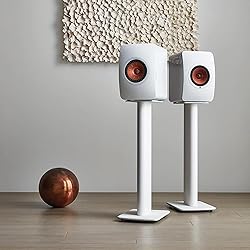 KEF S2 Speaker Stand