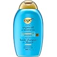 OGX Renewing + Argan Oil Of Morocco Conditioner, 385ml