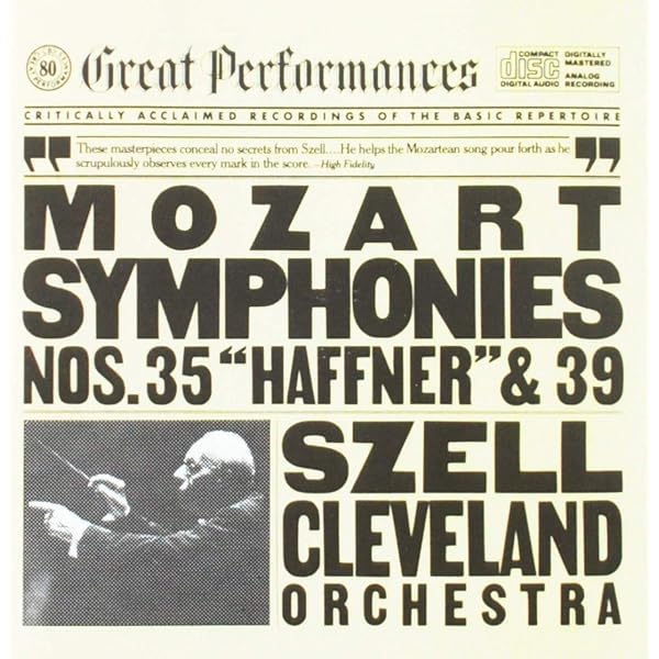Amazon.com: Mahler - Symphonies Nos. 1, 2 & 3 ~ Leonard Bernstein